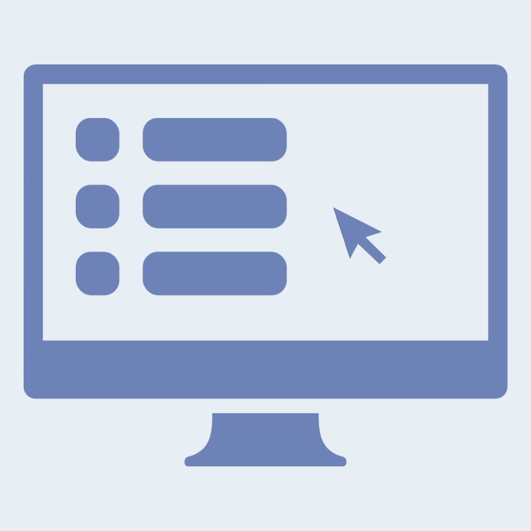 MassAchieve, Commonwealth of Massachusetts Employee Learning System